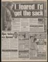 Daily Mirror Saturday 01 February 1997 Page 69