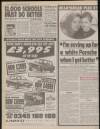 Daily Mirror Monday 03 February 1997 Page 4