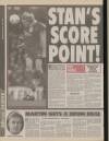 Daily Mirror Monday 03 February 1997 Page 18
