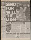 Daily Mirror Monday 03 February 1997 Page 56