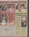 Daily Mirror Tuesday 04 February 1997 Page 33