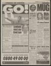 Daily Mirror Tuesday 04 February 1997 Page 45