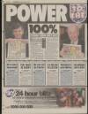 Daily Mirror Tuesday 04 February 1997 Page 50