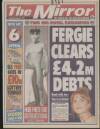 Daily Mirror