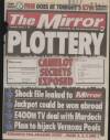 Daily Mirror