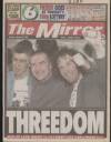 Daily Mirror