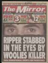 Daily Mirror