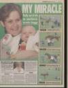 Daily Mirror Wednesday 02 April 1997 Page 3