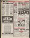 Daily Mirror Wednesday 02 April 1997 Page 28