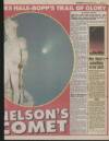 Daily Mirror Wednesday 02 April 1997 Page 31