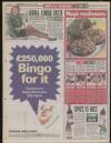 Daily Mirror Wednesday 02 April 1997 Page 34