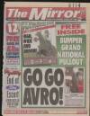 Daily Mirror