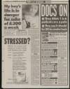 Daily Mirror Tuesday 08 April 1997 Page 42