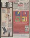 Daily Mirror Tuesday 08 April 1997 Page 43