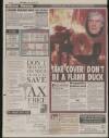 Daily Mirror Tuesday 08 April 1997 Page 46