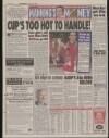 Daily Mirror Tuesday 08 April 1997 Page 48