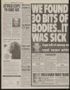 Daily Mirror Wednesday 09 April 1997 Page 4