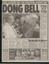 Daily Mirror Wednesday 09 April 1997 Page 9