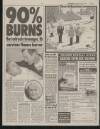 Daily Mirror Wednesday 09 April 1997 Page 11