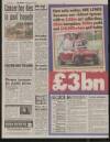 Daily Mirror Wednesday 09 April 1997 Page 12