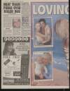 Daily Mirror Wednesday 09 April 1997 Page 18