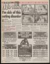 Daily Mirror Wednesday 09 April 1997 Page 20