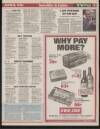 Daily Mirror Wednesday 09 April 1997 Page 27