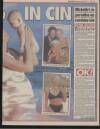 Daily Mirror Wednesday 09 April 1997 Page 31