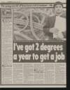 Daily Mirror Wednesday 09 April 1997 Page 32