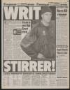 Daily Mirror Wednesday 09 April 1997 Page 41
