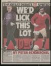 Daily Mirror Wednesday 09 April 1997 Page 46