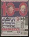 Daily Mirror Wednesday 09 April 1997 Page 48