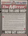 Daily Mirror