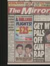 Daily Mirror