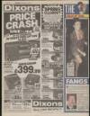 Daily Mirror Thursday 01 May 1997 Page 12