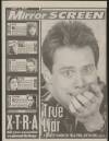 Daily Mirror Thursday 01 May 1997 Page 31