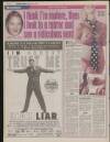 Daily Mirror Thursday 01 May 1997 Page 36