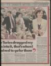 Daily Mirror Thursday 01 May 1997 Page 61