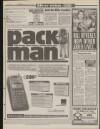 Daily Mirror Thursday 01 May 1997 Page 64