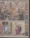 Daily Mirror Saturday 03 May 1997 Page 3