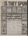Daily Mirror Saturday 03 May 1997 Page 6