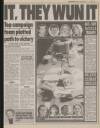 Daily Mirror Saturday 03 May 1997 Page 7