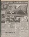 Daily Mirror Saturday 03 May 1997 Page 9