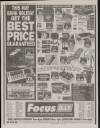 Daily Mirror Saturday 03 May 1997 Page 32