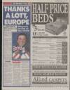 Daily Mirror Saturday 03 May 1997 Page 33