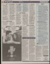 Daily Mirror Saturday 03 May 1997 Page 40