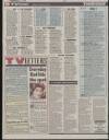 Daily Mirror Saturday 03 May 1997 Page 44