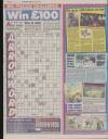 Daily Mirror Saturday 03 May 1997 Page 48