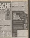 Daily Mirror Saturday 03 May 1997 Page 75