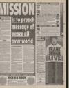 Daily Mirror Saturday 03 May 1997 Page 77